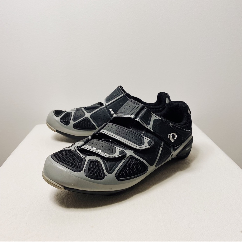 Cycling Shoes - Pearl iZumi Women’s Select Road IV